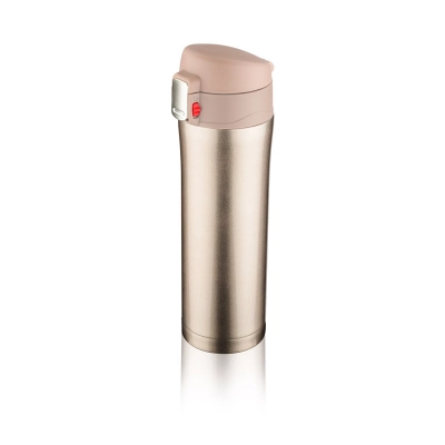 
                                                Travel mug LOCK 440 ml
                                                
