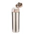 Travel mug LOCK 440 ml