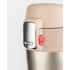 Travel mug LOCK 440 ml