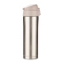 Travel mug LOCK 440 ml