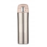 Travel mug LOCK 440 ml