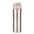 Travel mug LOCK 440 ml