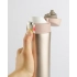 Travel mug LOCK 440 ml
