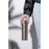 Travel mug LOCK 440 ml