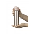 Travel mug LOCK 440 ml
