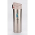 Travel mug LOCK 440 ml