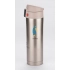 Travel mug LOCK 440 ml