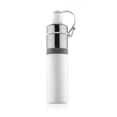 
                                            Спортивная бутылка BREEZE 500 мл
                                            