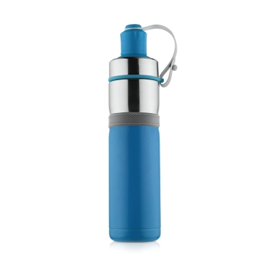 
                                                Sport bottle BREEZE 500 ml
                                                