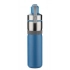 Спортивная бутылка BREEZE 500 мл