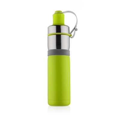 
                                                Sport bottle BREEZE 500 ml
                                                