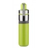Спортивная бутылка BREEZE 500 мл
