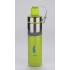Спортивная бутылка BREEZE 500 мл