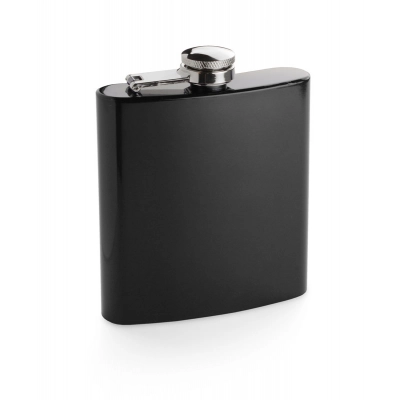 
                                                Hip flask MORAY 180 ml
                                                