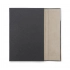 Notebook INA A5