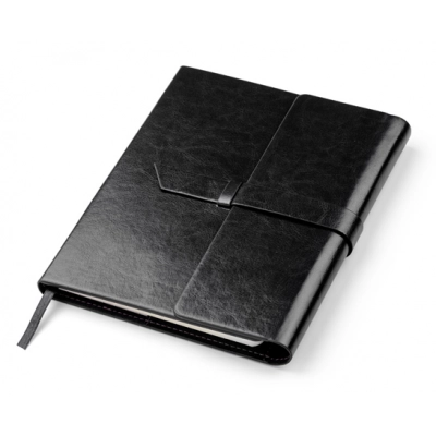 
                                                Notebook VASCO A5
                                                