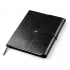 Notebook VASCO A5