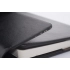 Notebook VASCO A5