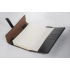 Notebook VASCO A5
