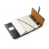 Notebook VASCO A5