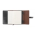 Notebook VASCO A5