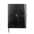 Notebook VASCO A5