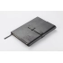 Notebook VASCO A5