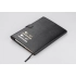 Notebook VASCO A5