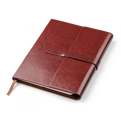 
                                                Notebook VASCO A5
                                                