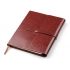 Notebook VASCO A5
