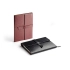 Notebook VASCO A5