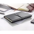 Notebook VASCO A5