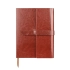 Notebook VASCO A5