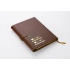 Notebook VASCO A5