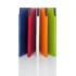 Notebook MOLI A5