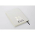 Notebook MOLI A5