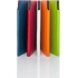 Notebook MOLI A5