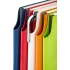 Notebook MOLI A5