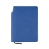 Notebook MOLI A5