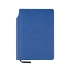 Notebook MOLI A5
