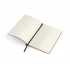 Notebook MOLI A5
