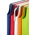 Notebook MOLI A5