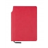 Notebook MOLI A5