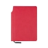 Notebook MOLI A5