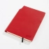 Notebook MOLI A5