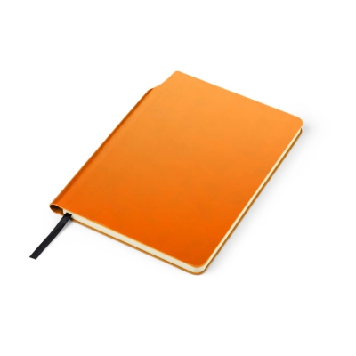 
                                                Notebook MOLI A5
                                                