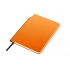 Notebook MOLI A5