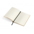 Notebook MOLI A5