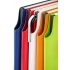 Notebook MOLI A5