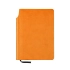 Notebook MOLI A5